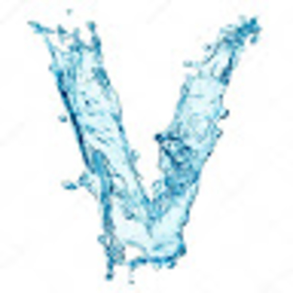 valaceves